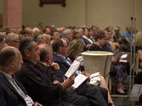 Geiger 16.7.2016 080